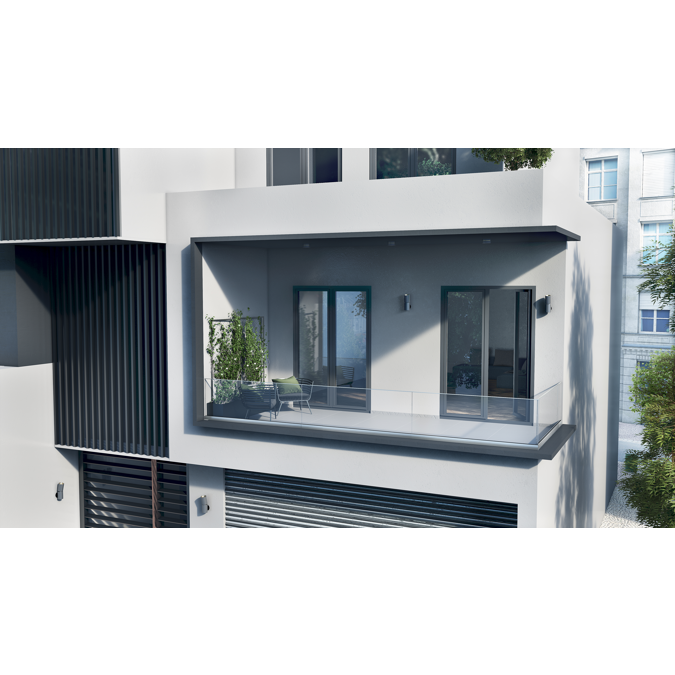 bim-objects-free-download-windows-and-doors-smartia-s67-bimobject