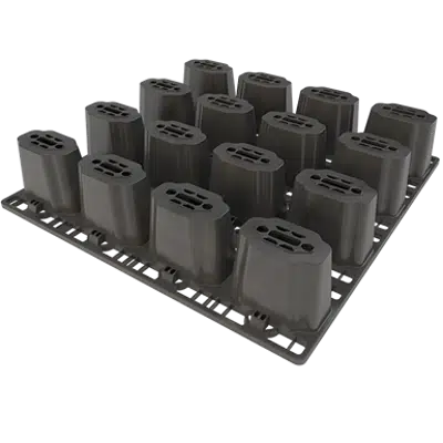 imazhi i Drainpanel