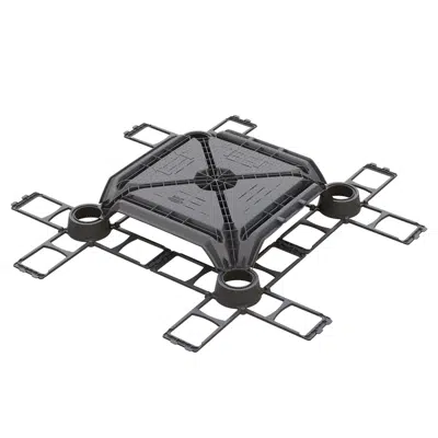 imazhi i Matrix