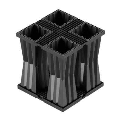 imazhi i Aquabox