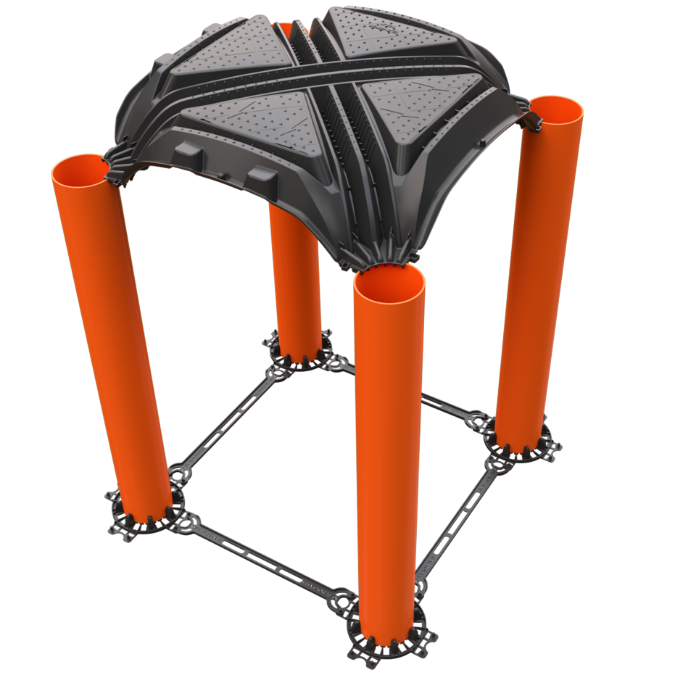 BIM objects - Free download! Elevetor Max | BIMobject