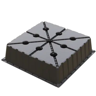 imazhi i Geopod