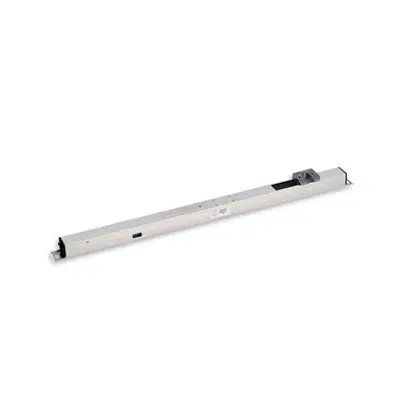 imazhi i E-LOCK locking device