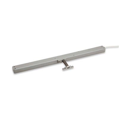 Image for QUASAR chain actuator