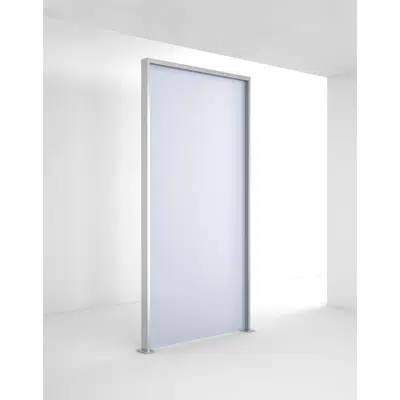 imagen para Iltuo Cantilevered I Partitions - 200.57