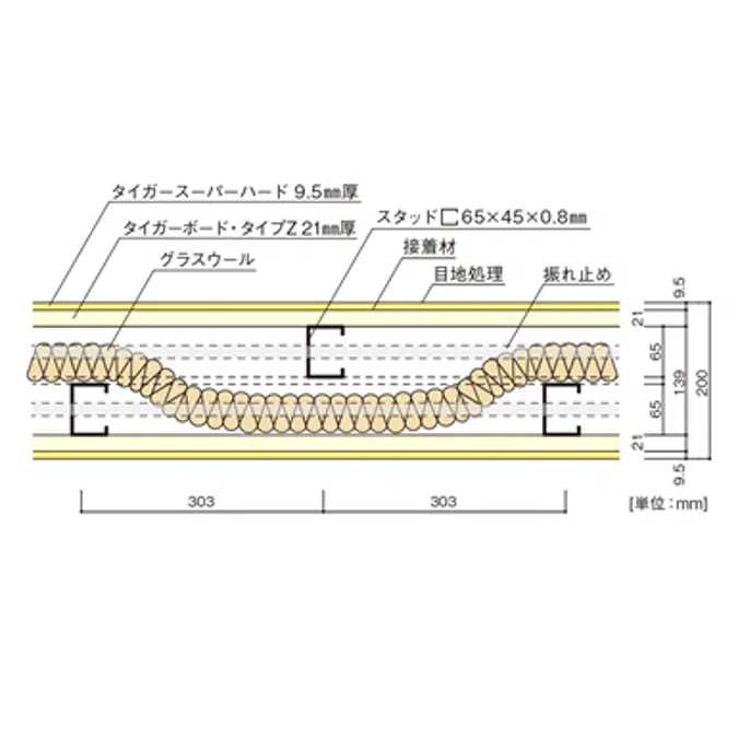 A-2000・WII