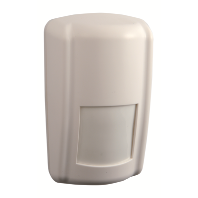 Obrázek pro The Passive Infrared Motion Detector is a microprocessor controlled PIR Detector