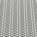 dokawell-mono 3601 wire mesh