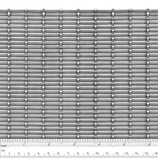 EGLA-MONO 5001 Wire Mesh