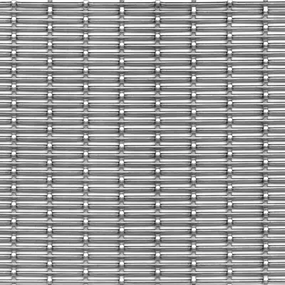 画像 EGLA-MONO 5001 Wire Mesh