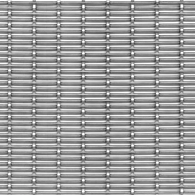 EGLA-MONO 5001 Wire Mesh