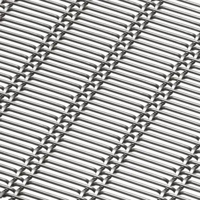 Image for EGLA-DUO 4262 Wire Mesh