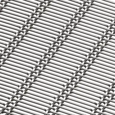 billede til EGLA-DUO 4262 Wire Mesh