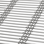 dogla-trio 1033 wire mesh