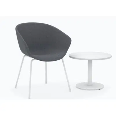 imagem para Sapphire Coffee Table