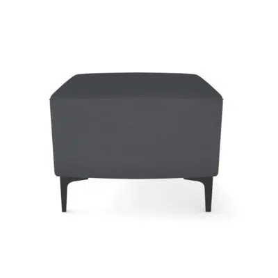 Image for Mondo Square Lounge