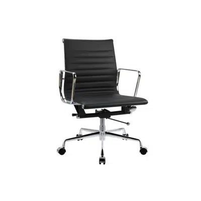 รูปภาพสำหรับ Eames Reproduction 2.0