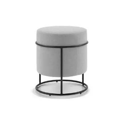 billede til Mondo Rondo Ottoman