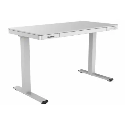 Image for Tango Desk