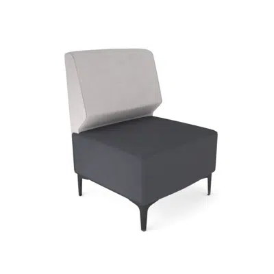 Image for Mondo Sectional Lounge
