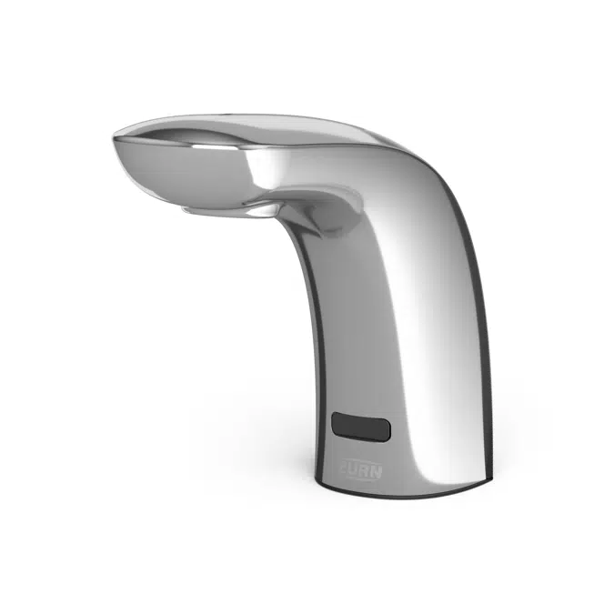 ZG6956 Cumberland Series® Sensor Faucet With Gear-driven Ceramic Cartridge
