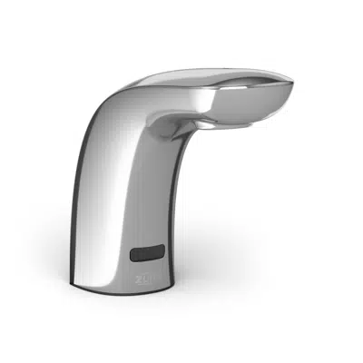 bild för ZG6956 Cumberland Series® Sensor Faucet With Gear-driven Ceramic Cartridge