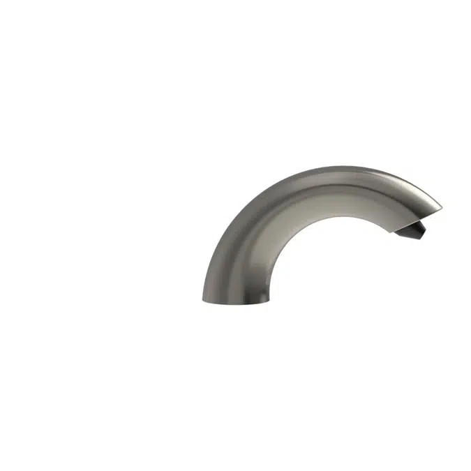 Z6950-FSD  Serio Series® Deck Mounted Sensor Foaming Soap Dispenser