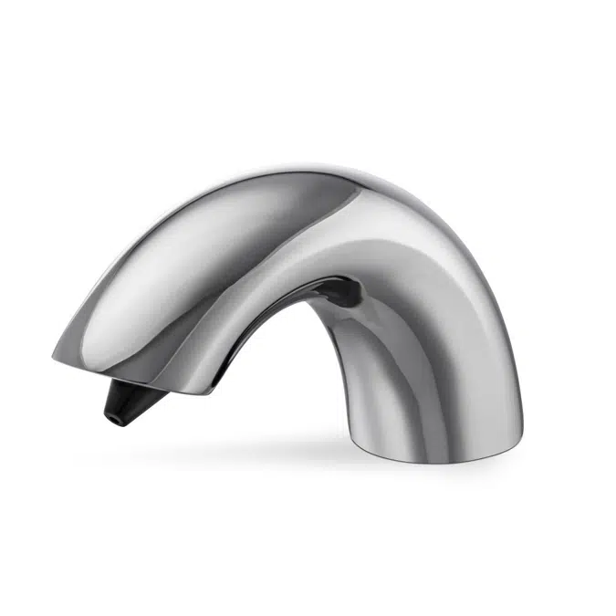 Z6950-FSD  Serio Series® Deck Mounted Sensor Foaming Soap Dispenser