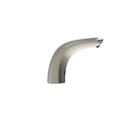 Z6956-FSD Cumberland Series® Sensor Foaming Soap Dispenser 이미지