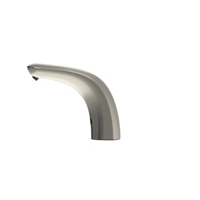 Z6956-FSD Cumberland Series® Sensor Foaming Soap Dispenser
