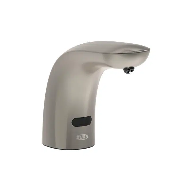 Z6956-FSD Cumberland Series® Sensor Foaming Soap Dispenser