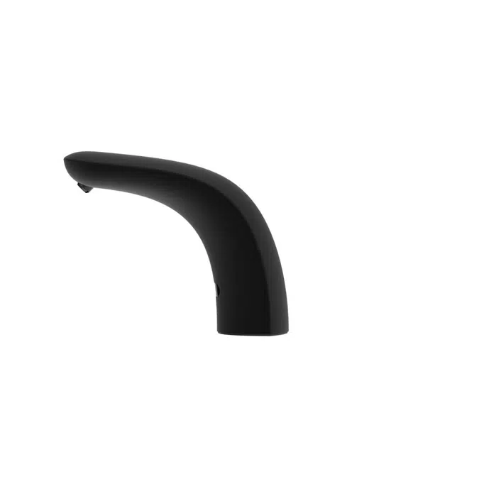 Z6956-FSD Cumberland Series® Sensor Foaming Soap Dispenser