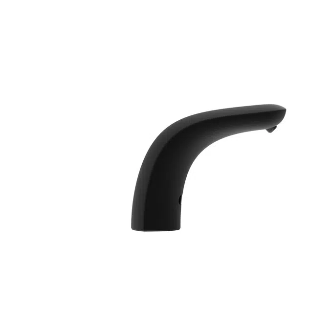 Z6956-FSD Cumberland Series® Sensor Foaming Soap Dispenser