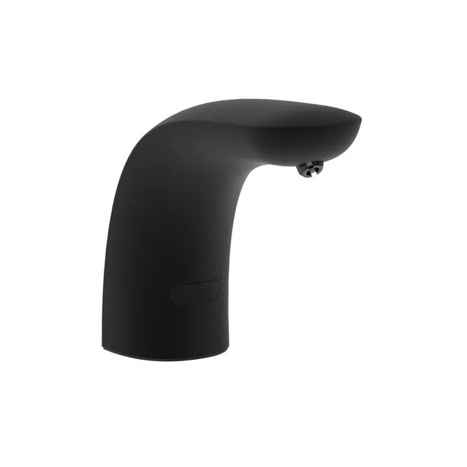 Z6956-FSD Cumberland Series® Sensor Foaming Soap Dispenser
