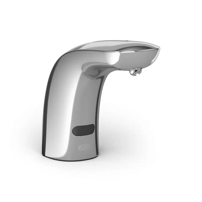 Z6956-FSD Cumberland Series® Sensor Foaming Soap Dispenser