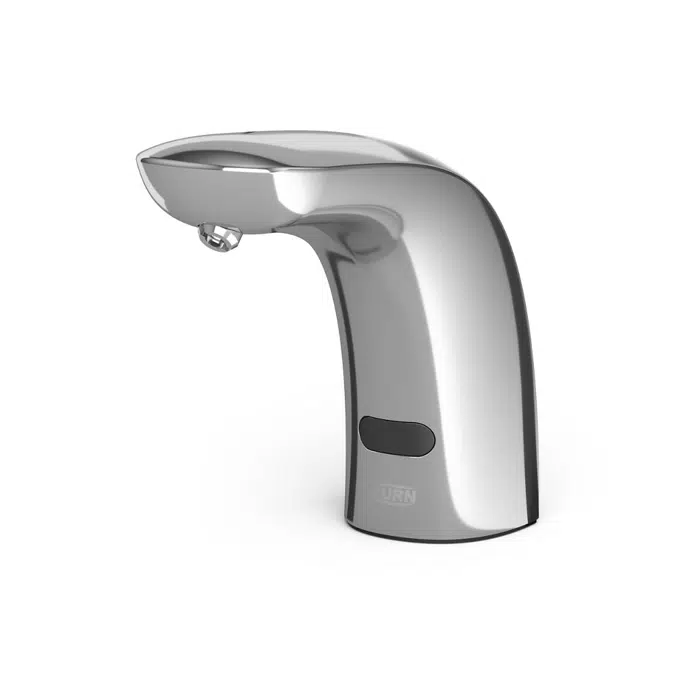 Z6956-FSD Cumberland Series® Sensor Foaming Soap Dispenser