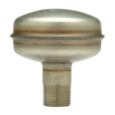 Z1700 Shoktrol Water Hammer Arrestor için görüntü