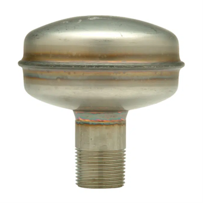 Z1700 Shoktrol Water Hammer Arrestor