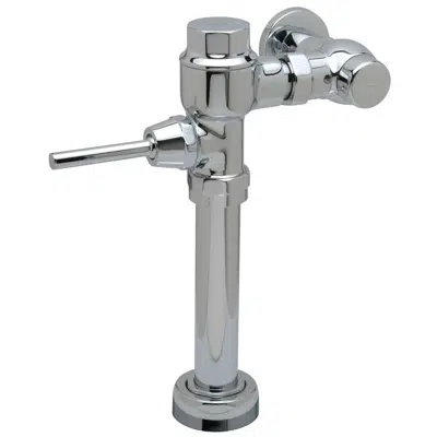 bilde for Z6200 Metroflush Piston Operated Exposed Flush Valve for Water Closets