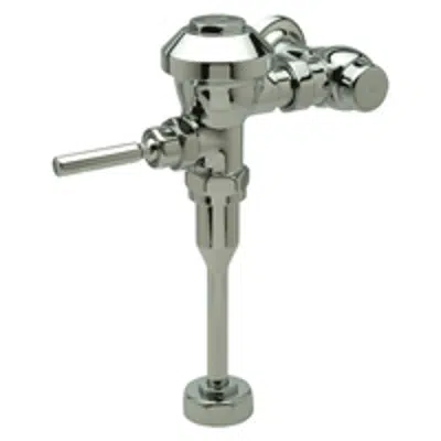 Image for Z6003AV AquaVantage® 'AV' Exposed Flush Valve with Top Spud Connection for 3/4" Urinals