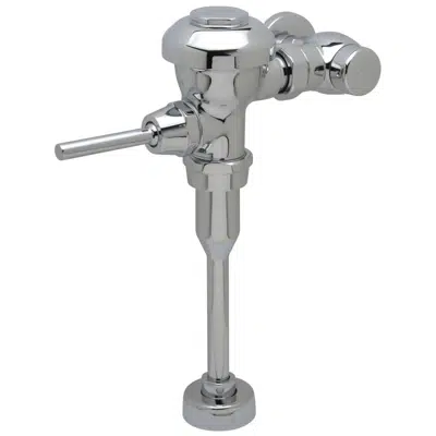 Image for Z6003AV AquaVantage® ‘AV’ Exposed Urinal Flush Valve