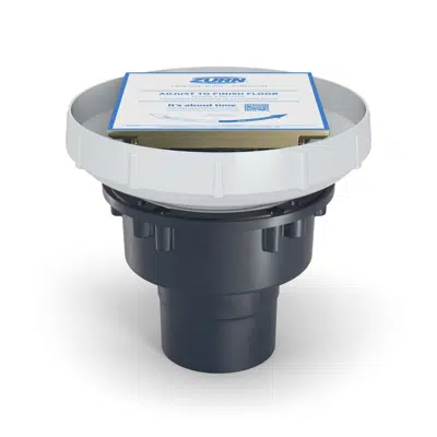 Image for Z1400-SZ1 with EZ1 Technology