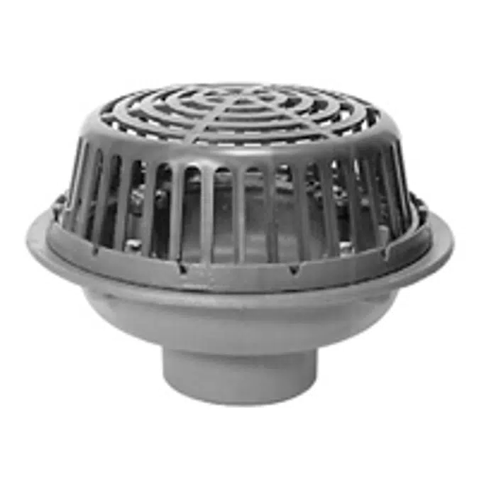 Z1715 Roof Drain