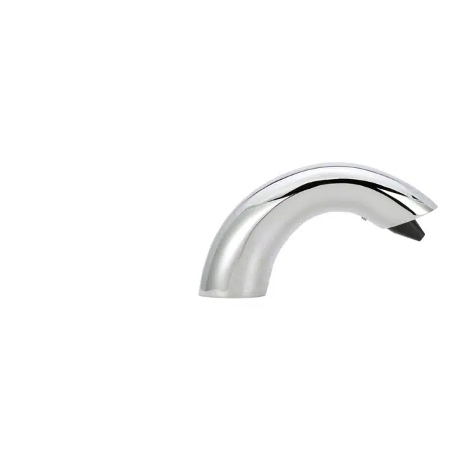 Z6950-SD Serio Series® Deck Mounted, Sensor Soap Dispenser