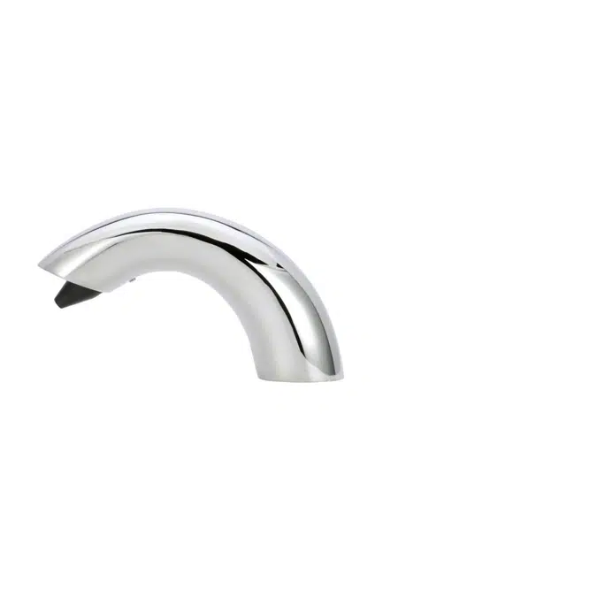 Z6950-SD Serio Series® Deck Mounted, Sensor Soap Dispenser