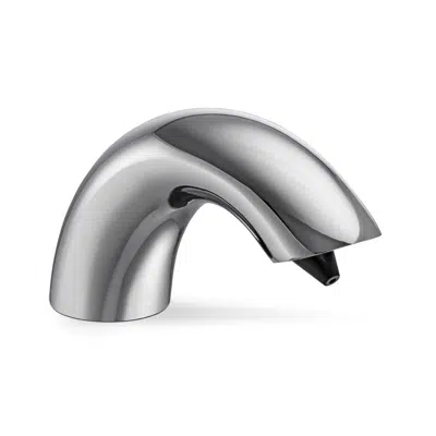 Z6950-SD Serio Series® Deck Mounted, Sensor Soap Dispenser图像