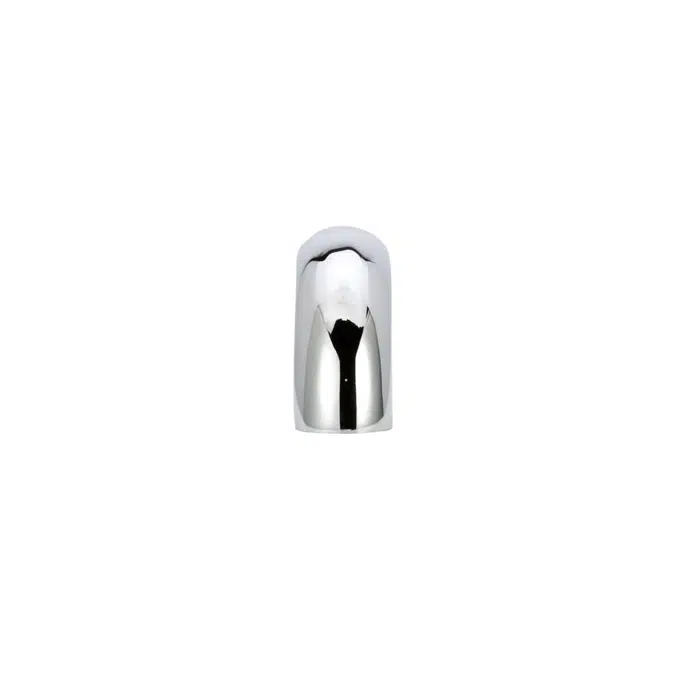 Z6950-SD Serio Series® Deck Mounted, Sensor Soap Dispenser