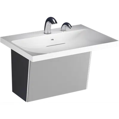 Z5001 Sundara™ Reef Handwashing System图像