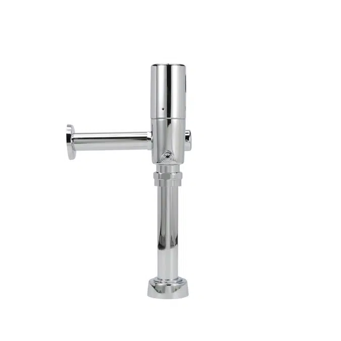ZTR6200EV Sensor Flush Valve for Water Closets