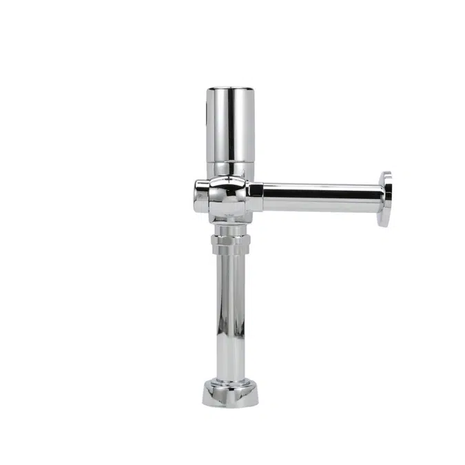 ZTR6200EV Sensor Flush Valve for Water Closets